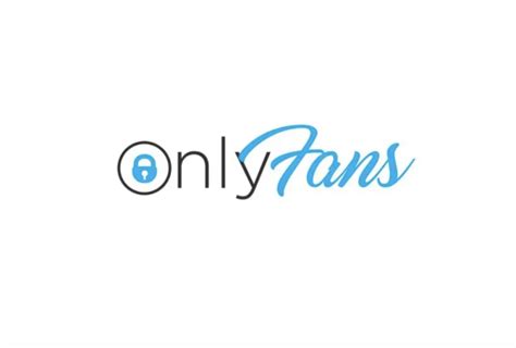 hottest 18 onlyfans|Best 18 Year Old OnlyFans Accounts (Barely Legal OnlyFans)